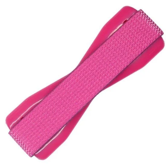 Love Mandel Pro Magnetic Phone Grip